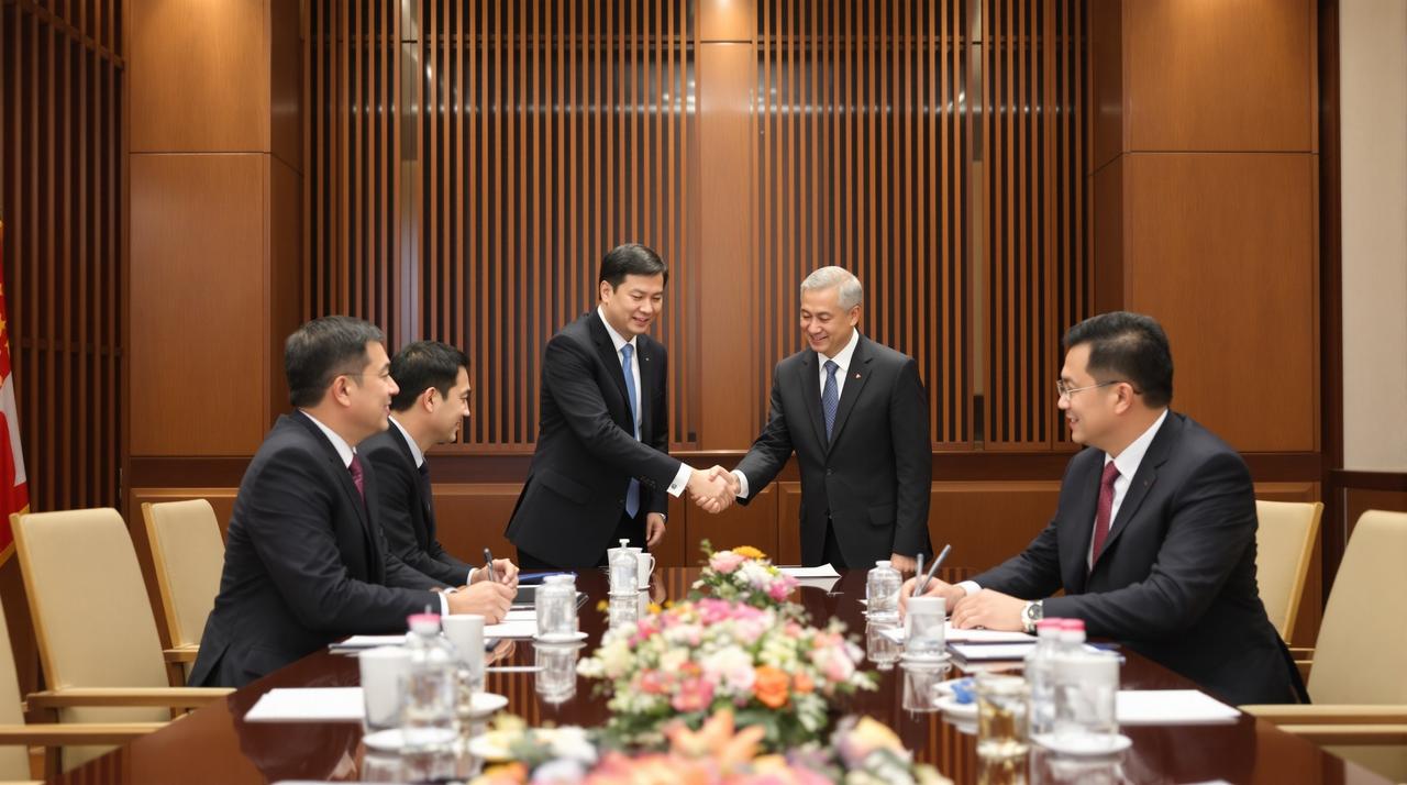 欧美私人影院与Netflix达成战略合作，多部作品将登陆全球平台