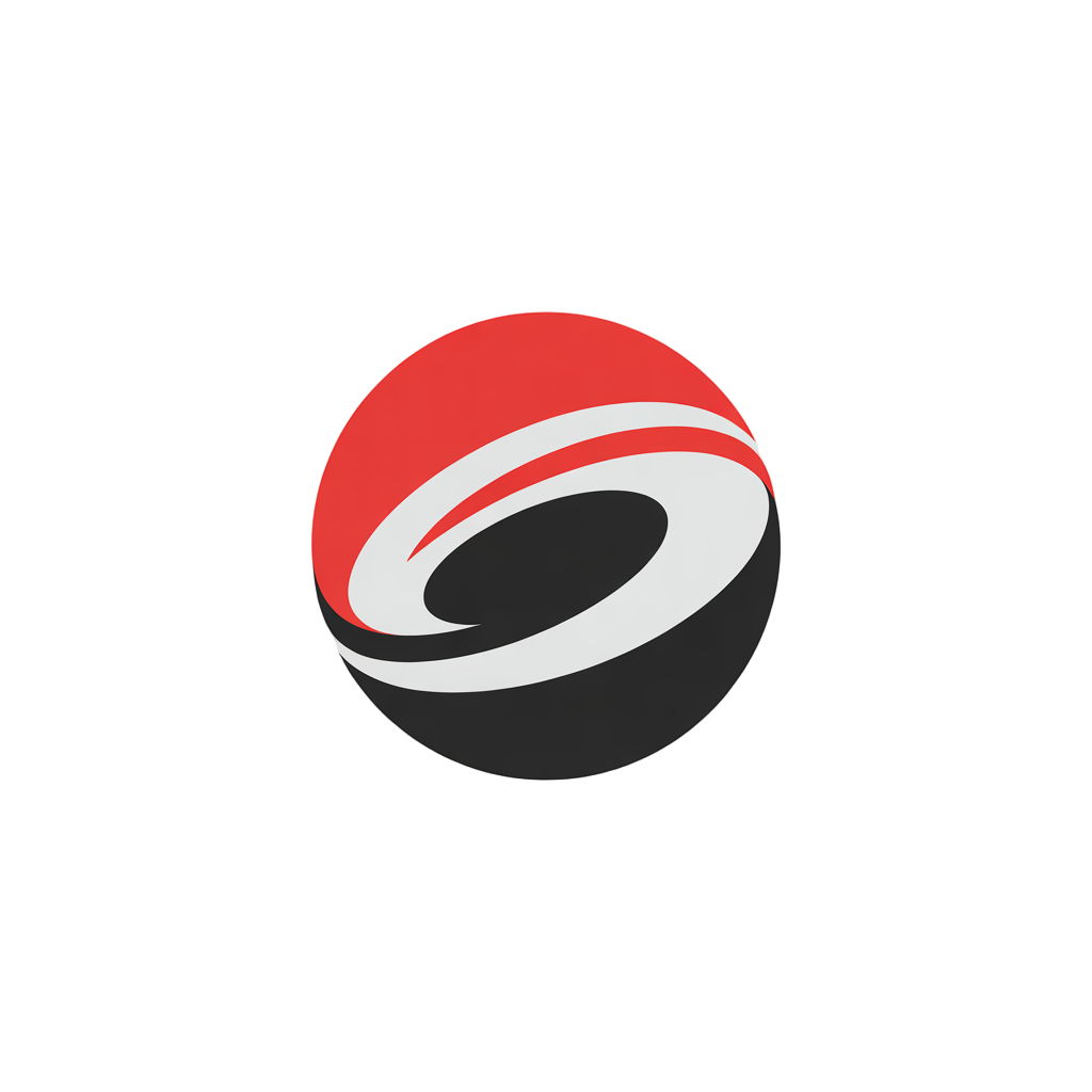 欧美私人影院 Logo