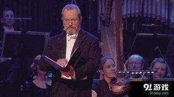 这不是弥赛亚,这并非预言中的弥赛亚