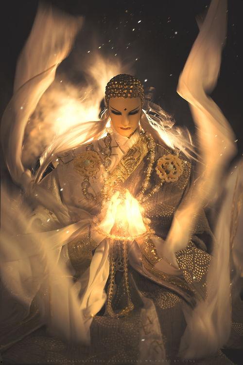 穿书之开挂千金手撕剧本（手撕剧本飒爽千金美爆了）