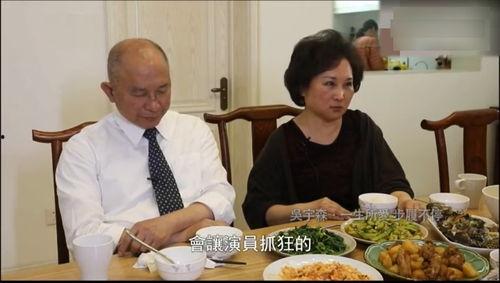 夫人菜就多练,烹饪技艺多练精进