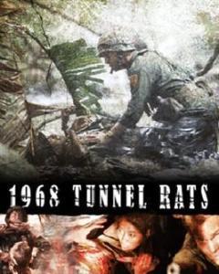 隧道之鼠,探寻地下世界的神秘生活