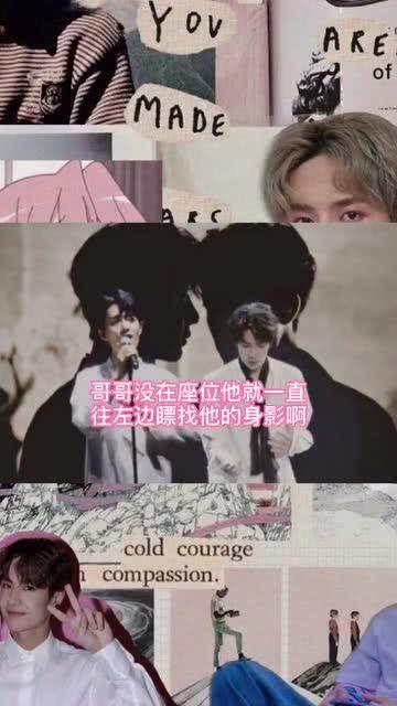 不装了霍总每天都想复婚,每日思念，复婚情缘再续