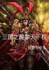 醒掌天下权,揭秘权力背后的智慧与谋略