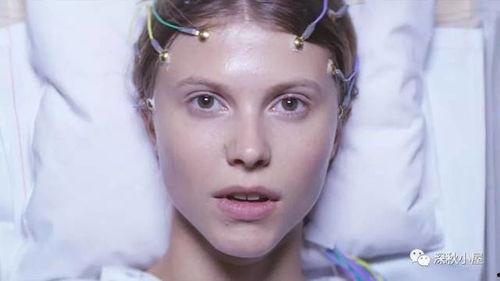 独角兽西尔玛,揭秘神秘生物的奇幻之旅