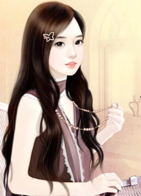 落魄千金被京圈大佬宠成小祖宗,京圈大佬的宠爱传奇