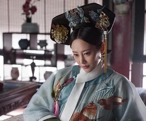 凤懿天下,揭秘古代宫廷的传奇故事