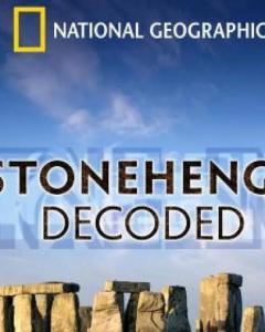 千古疑云巨石阵,揭秘巨石阵的神秘面纱