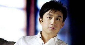 娱乐君吃瓜黄磊,一场吃瓜盛宴背后的故事