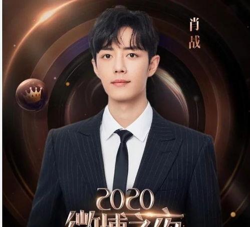 娱乐大晨快乐吃瓜微博,揭秘娱乐圈最新“吃瓜”热点,带你畅游快乐吃瓜世界