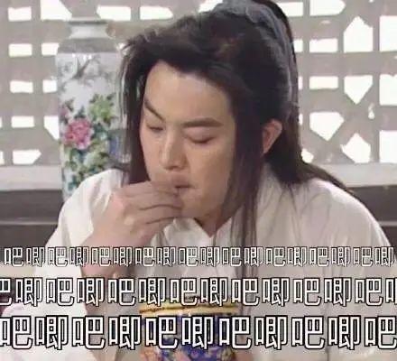 娱乐圈吃瓜实锤是谁的小说,吃瓜实锤背后的真相揭秘